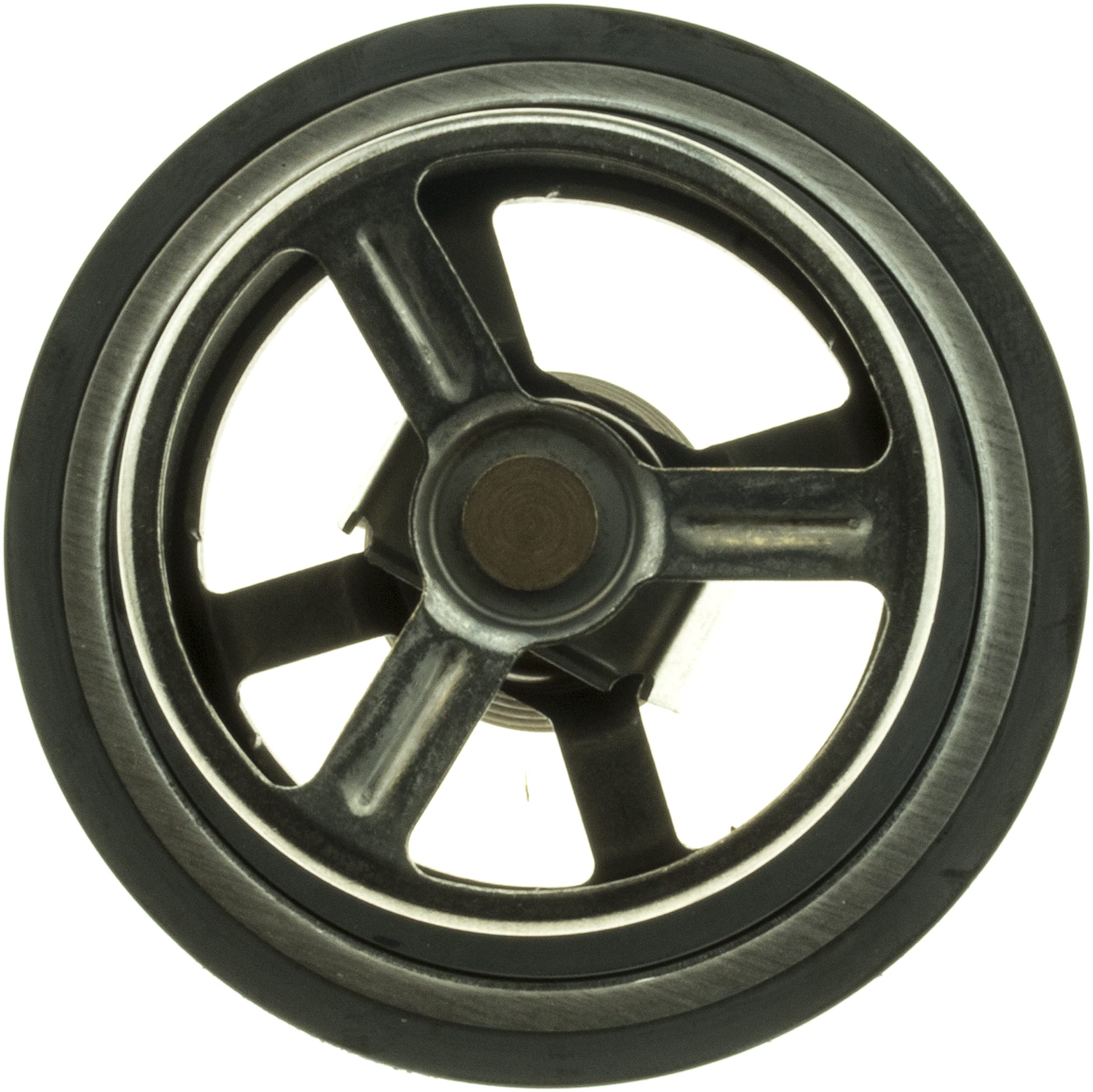 Gates Green Stripe 34289 Heavy-Duty Engine Coolant Thermostat