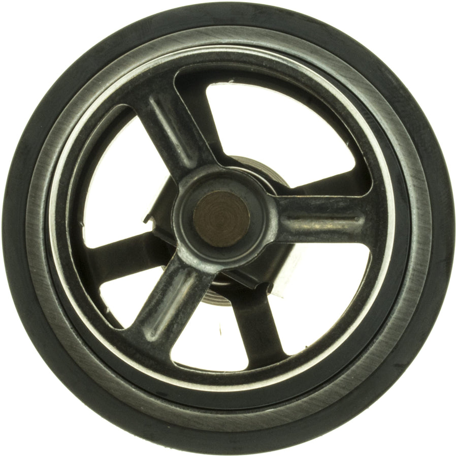 Gates Green Stripe 34289 Heavy-Duty Engine Coolant Thermostat