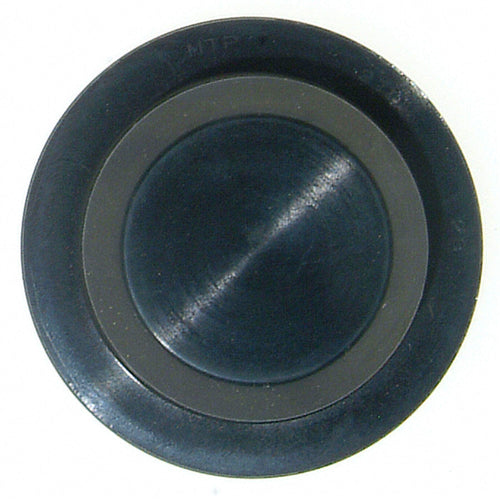 Camshaft Rear FEL-PRO TCS 45833 Seal Plug Set