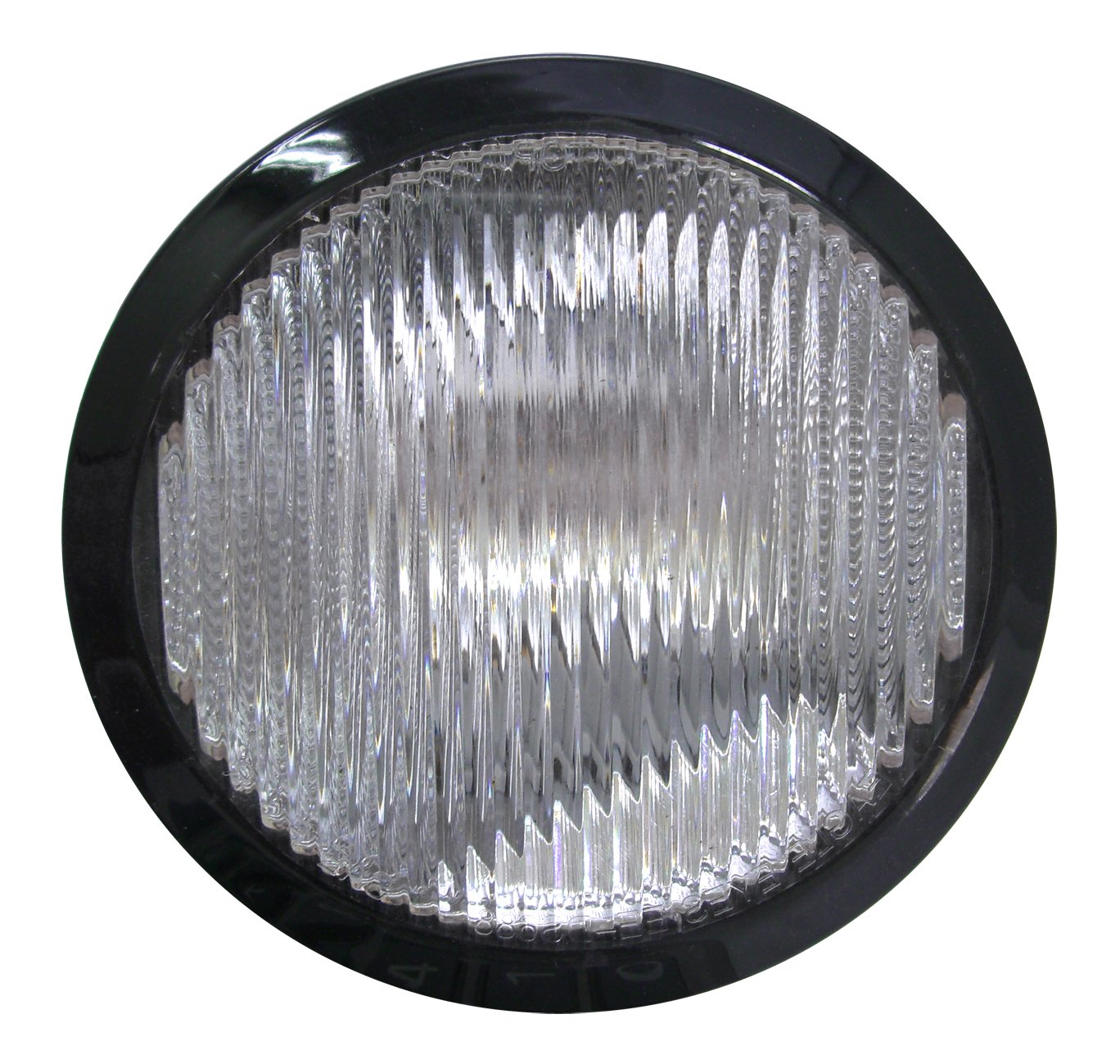 DS688-B000L Eagle Eyes Fog Light