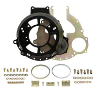 RM-4055 Quick Time Bellhousing