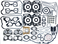 Engine Kit MAHLE 95-3733 Gasket Set