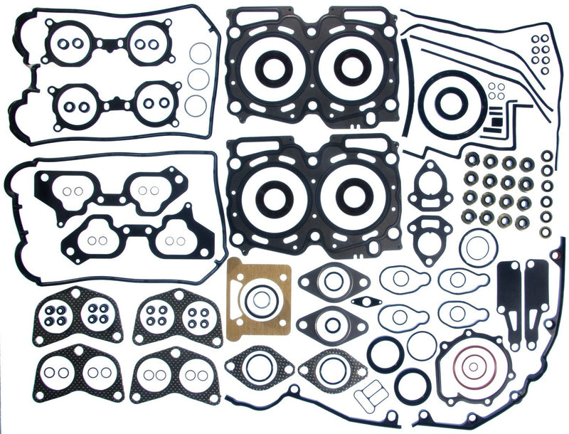 Engine Kit MAHLE 95-3733 Gasket Set