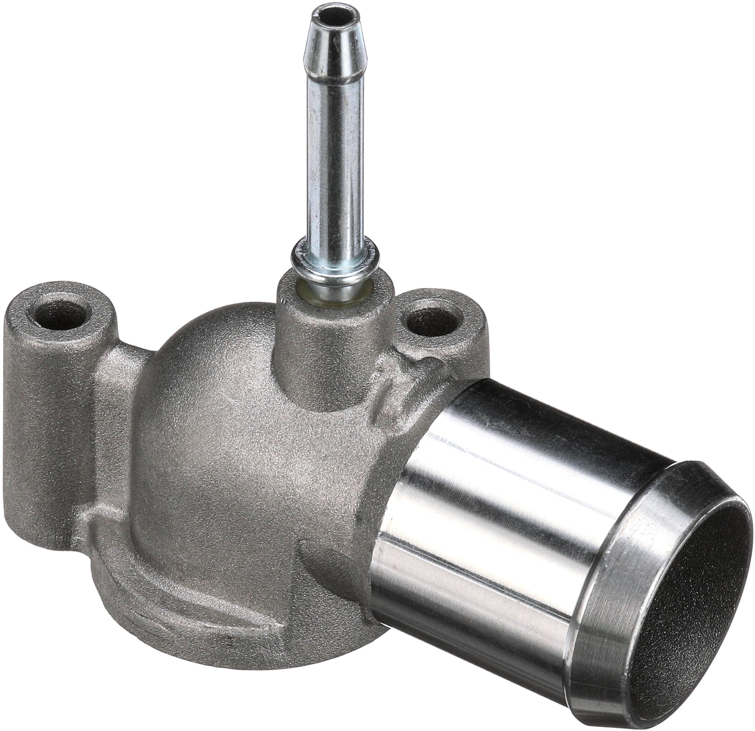 Engine Coolant Gates CO34952 Water Outlet