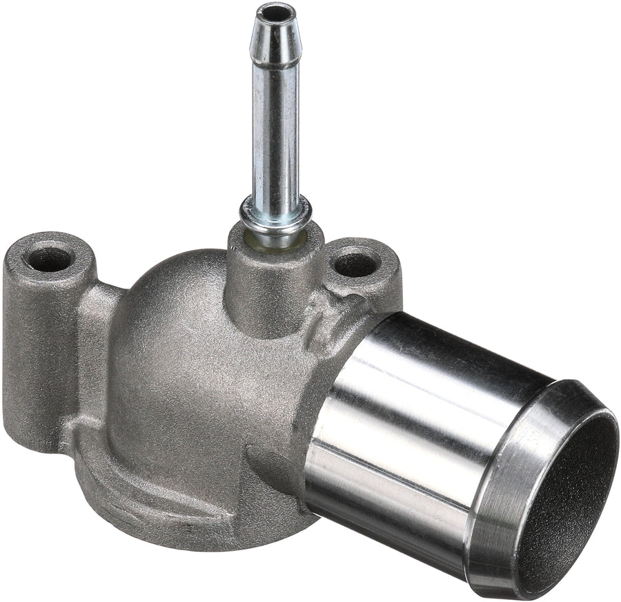 Engine Coolant Gates CO34952 Water Outlet