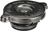 Standard Gates Radiator Cap 31559