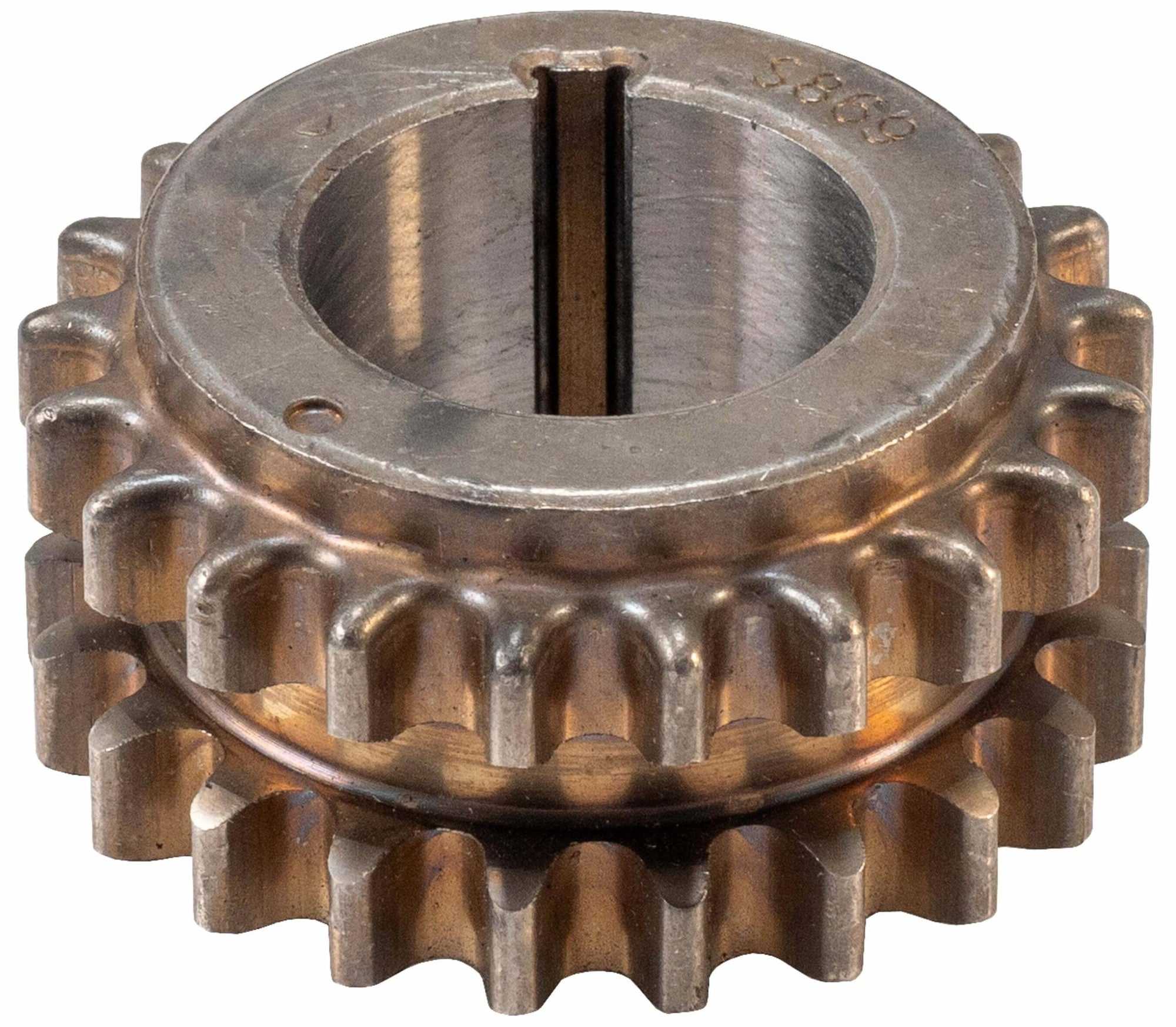 Timing Chain Melling S869 Sprocket