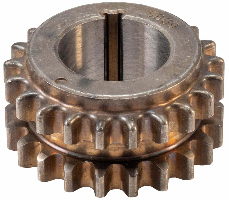 Timing Chain Melling S869 Sprocket