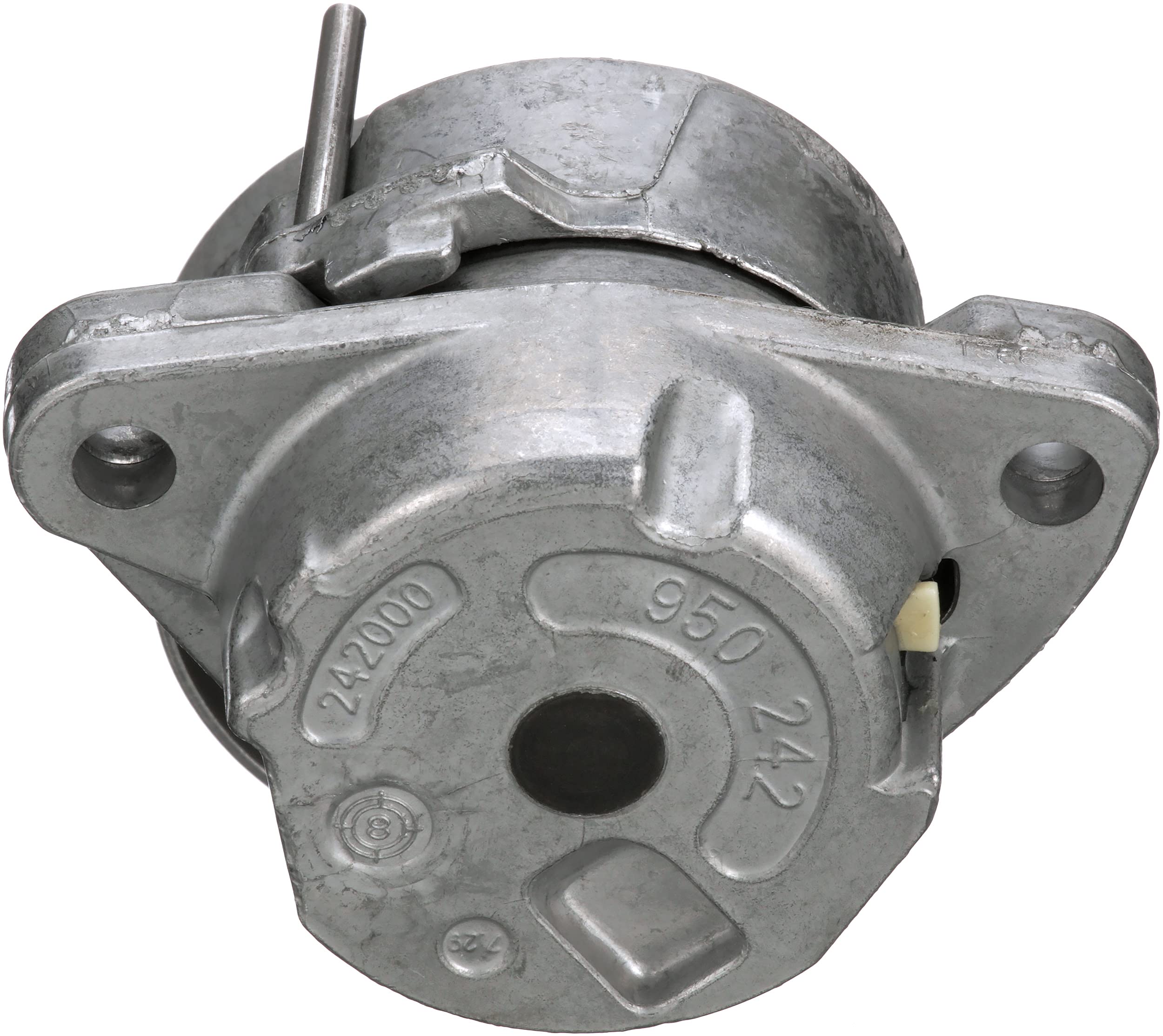 DriveAlign Gates 38154 Automatic Belt Drive Tensioner