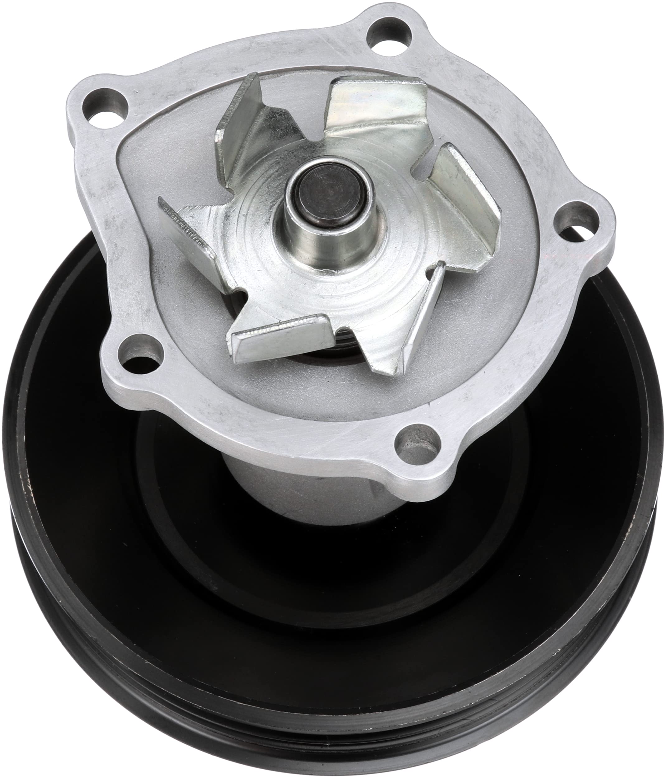 Premium Gates Engine Water Pump 42049