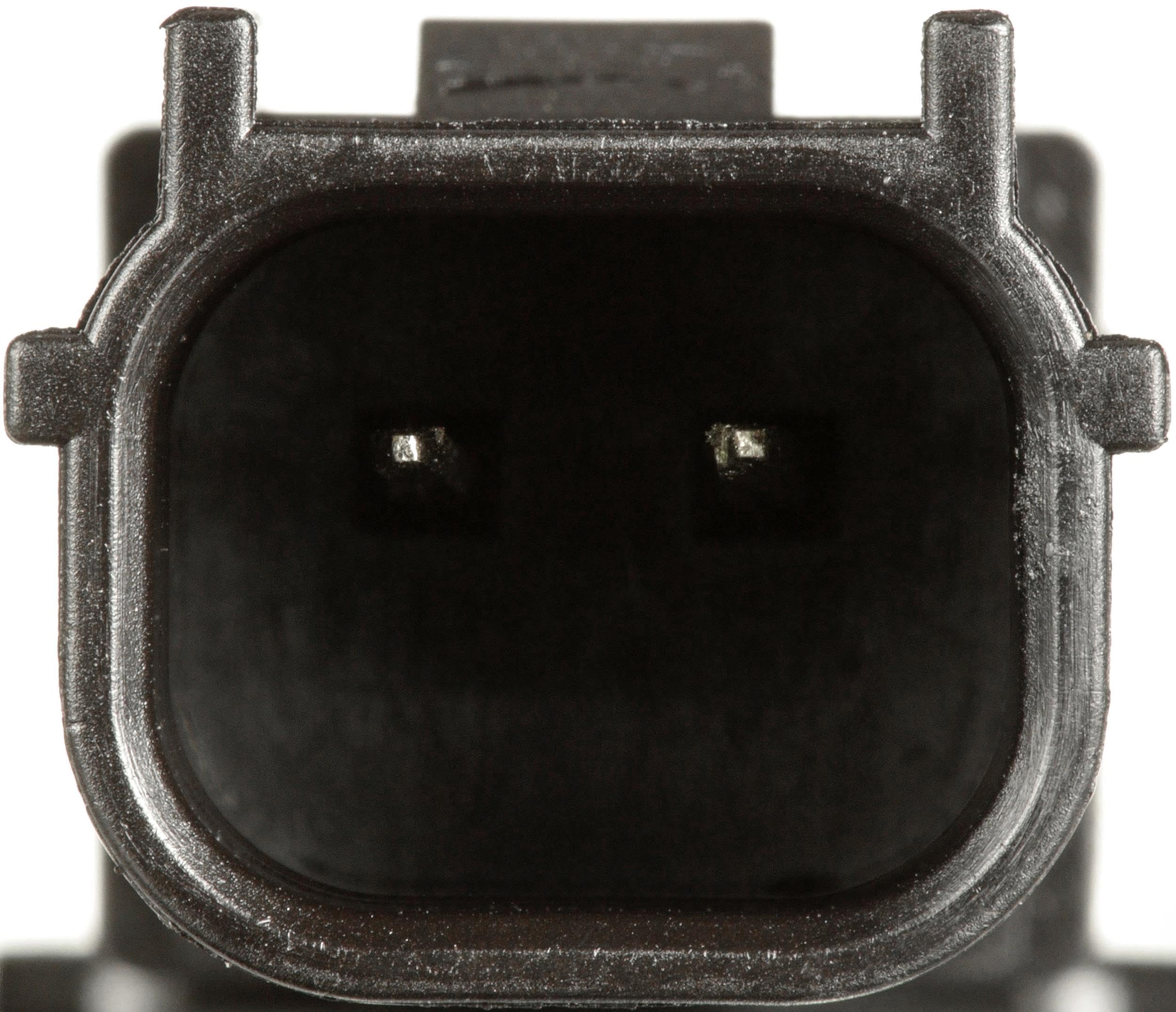 Gates VVS151 Engine Variable Valve Timing (VVT) Solenoid nobrandname