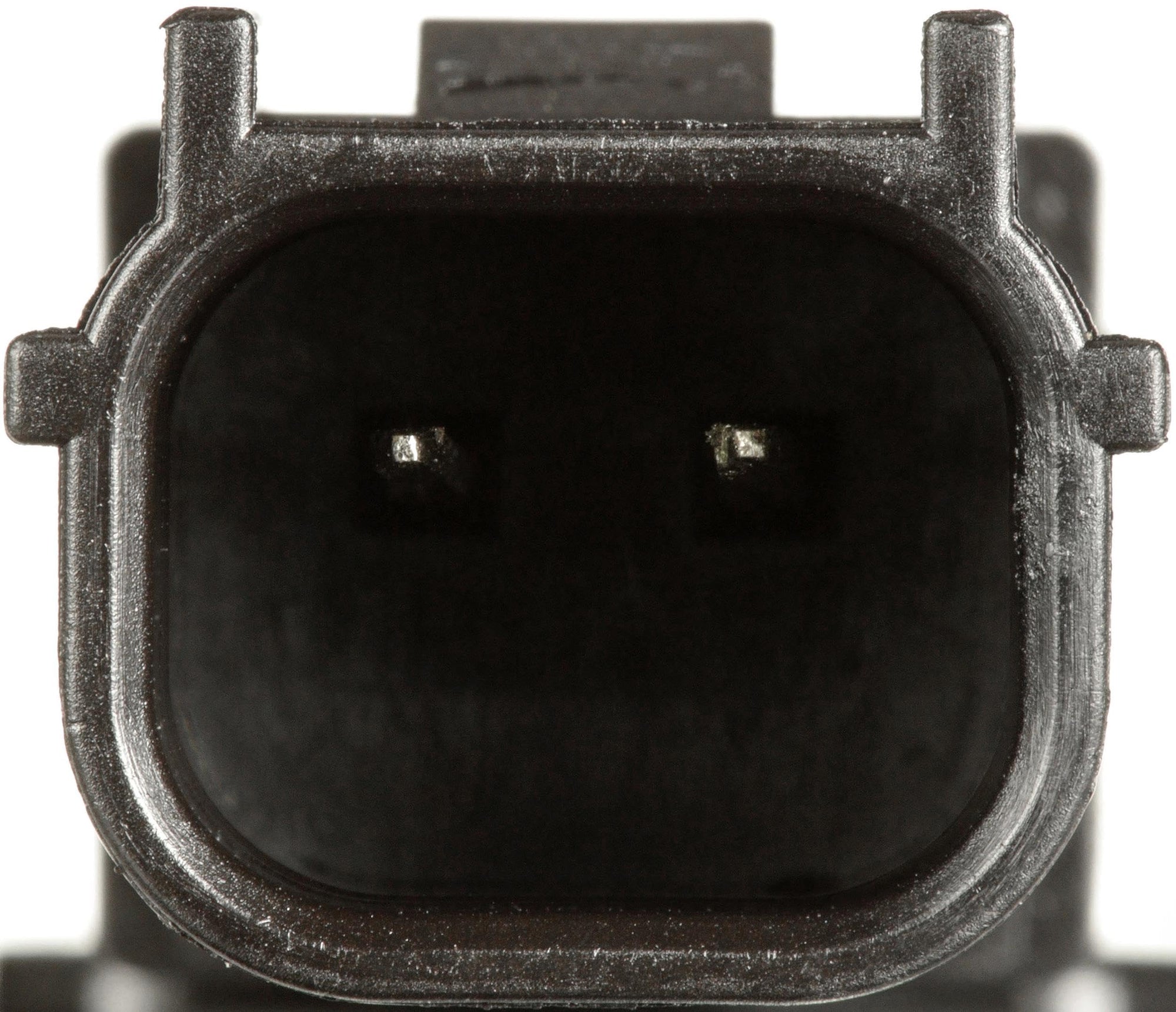 Gates VVS151 Engine Variable Valve Timing (VVT) Solenoid nobrandname