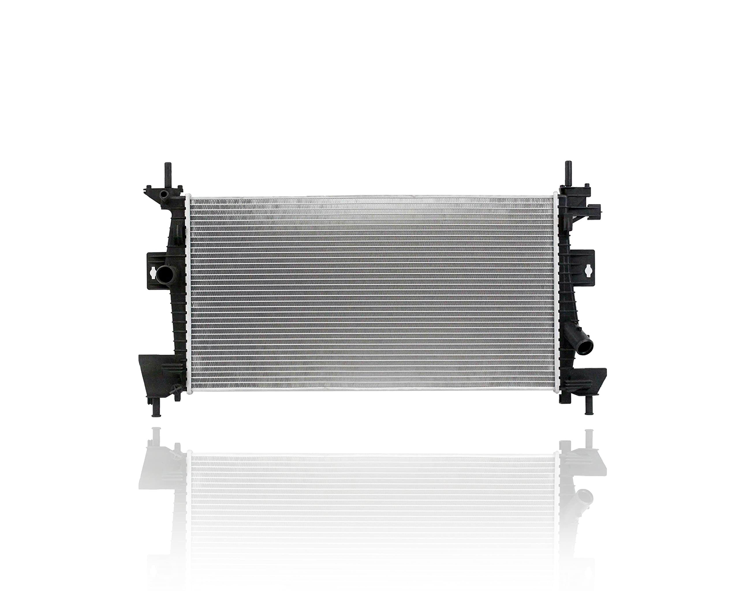 A13219 Koyorad Radiator