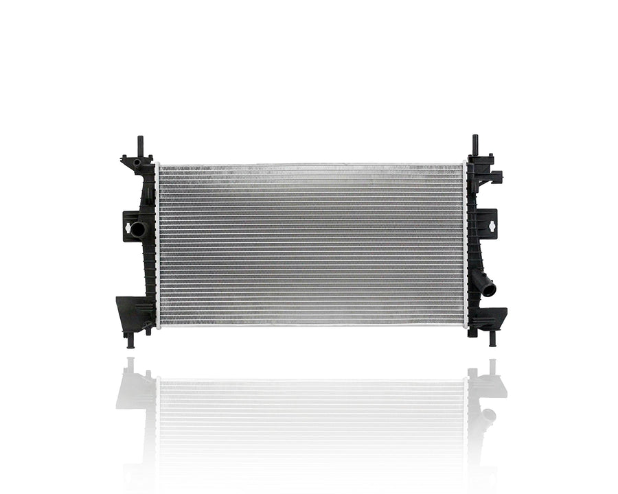 A13219 Koyorad Radiator