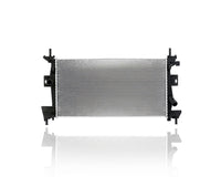 A13219 Koyorad Radiator