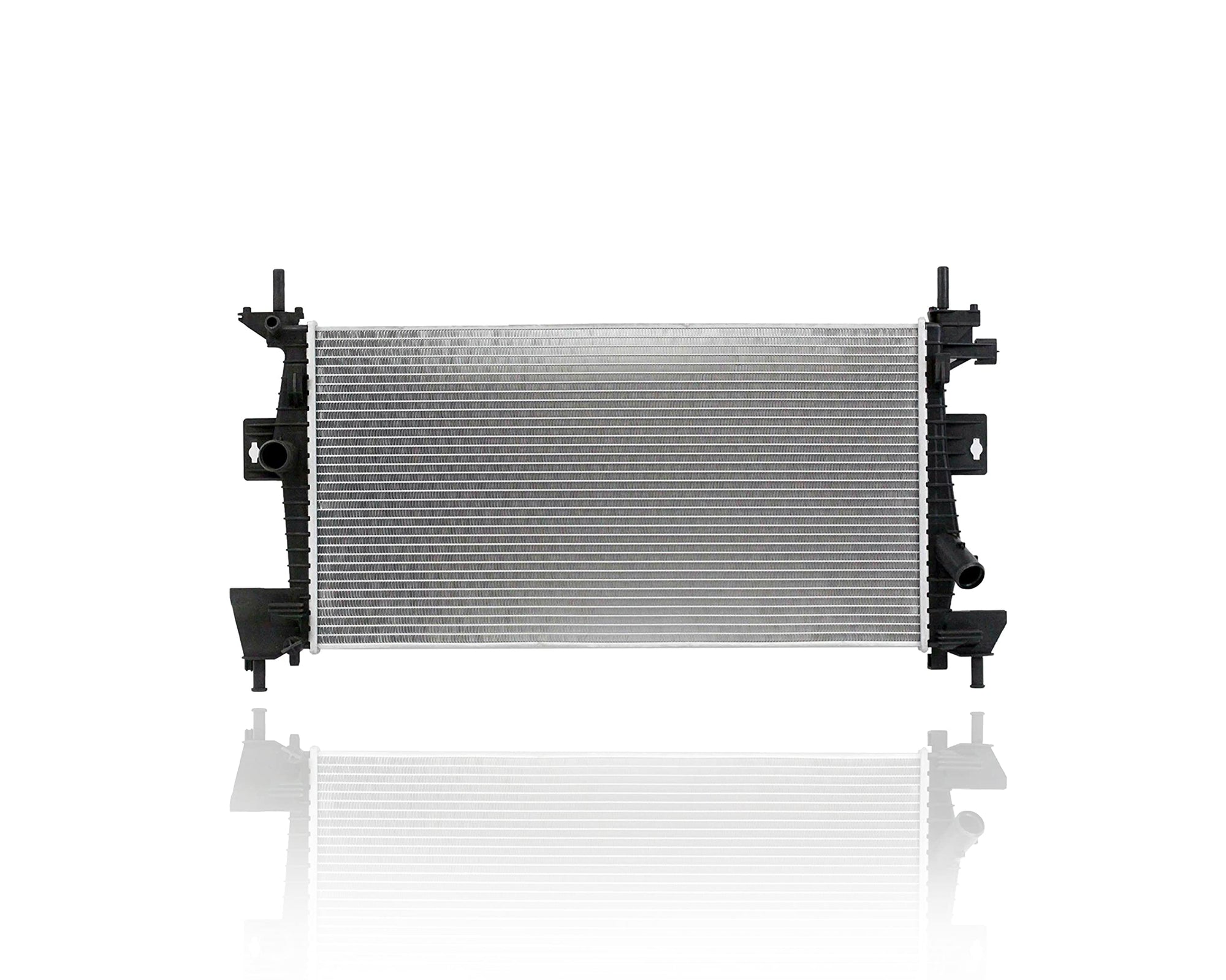 A13219 Koyorad Radiator