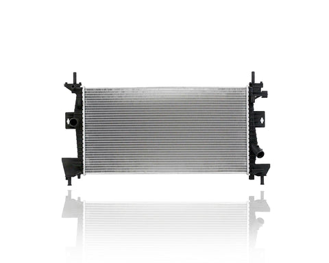 A13219 Koyorad Radiator