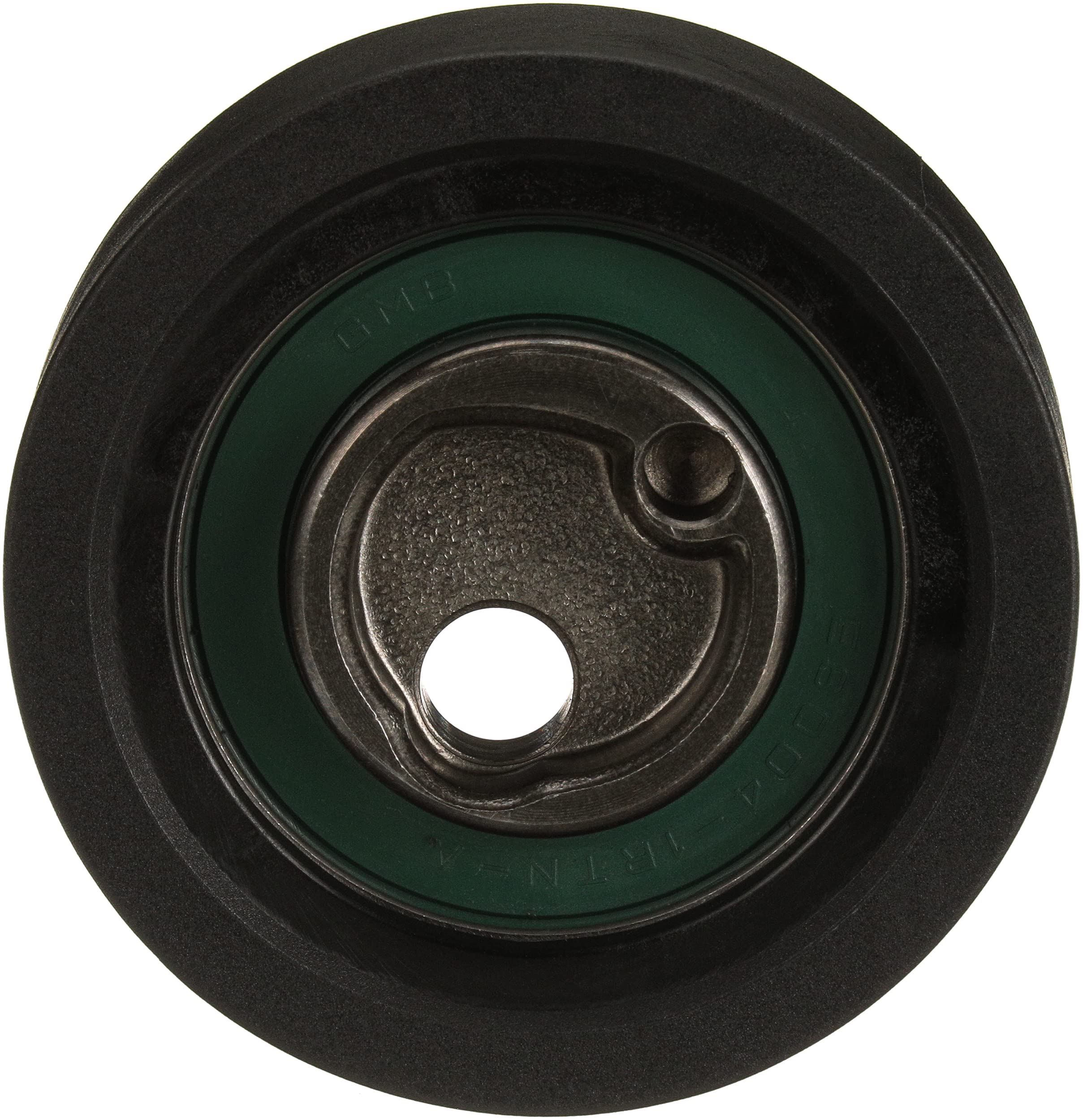 PowerGrip Gates T41064 Premium Timing Belt Tensioner