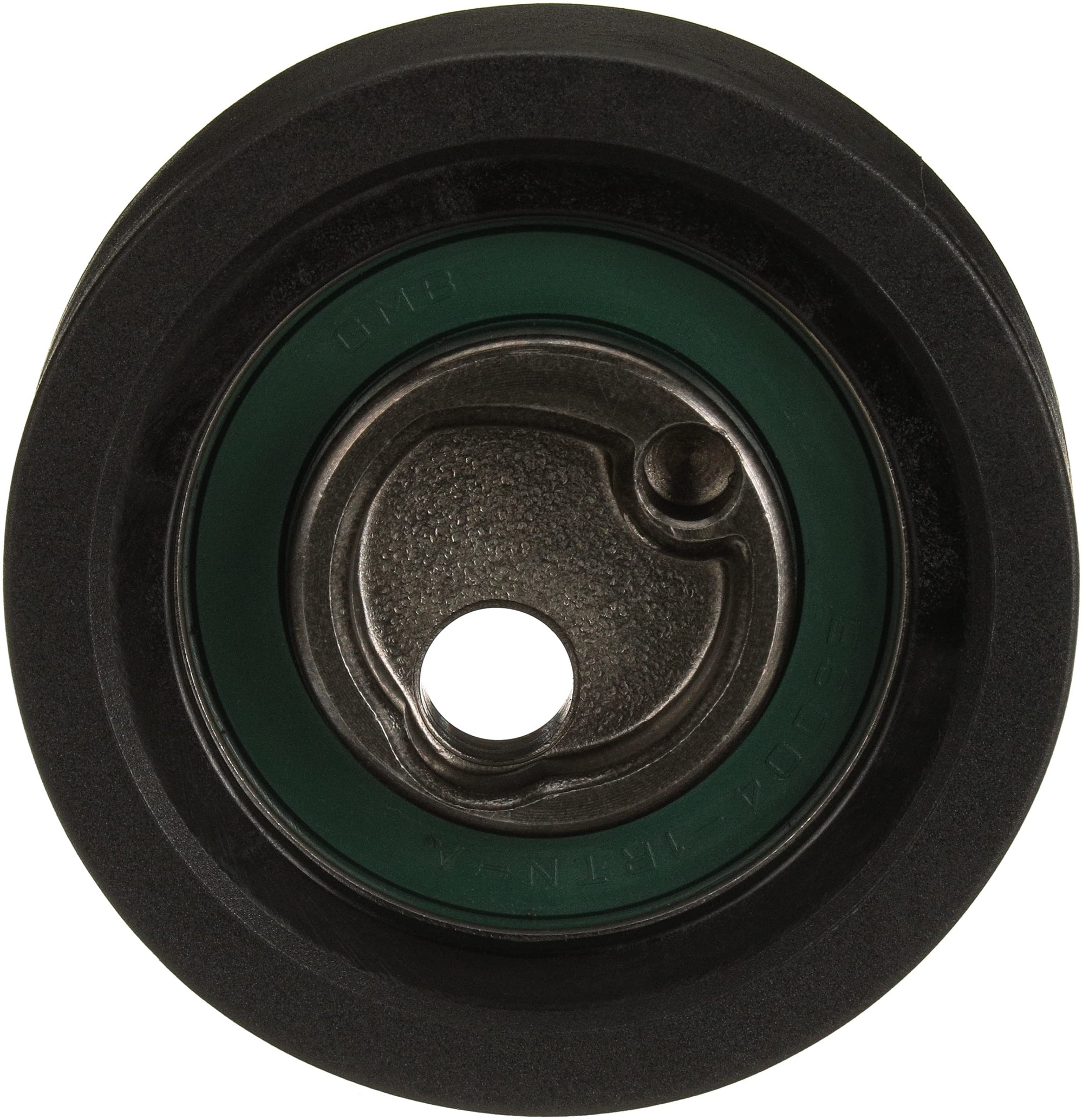 PowerGrip Gates T41064 Premium Timing Belt Tensioner