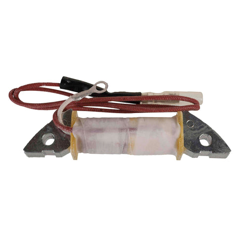 Yamaha Ignition Coil Sierra 18-5195 - Replaces 689-81311-40