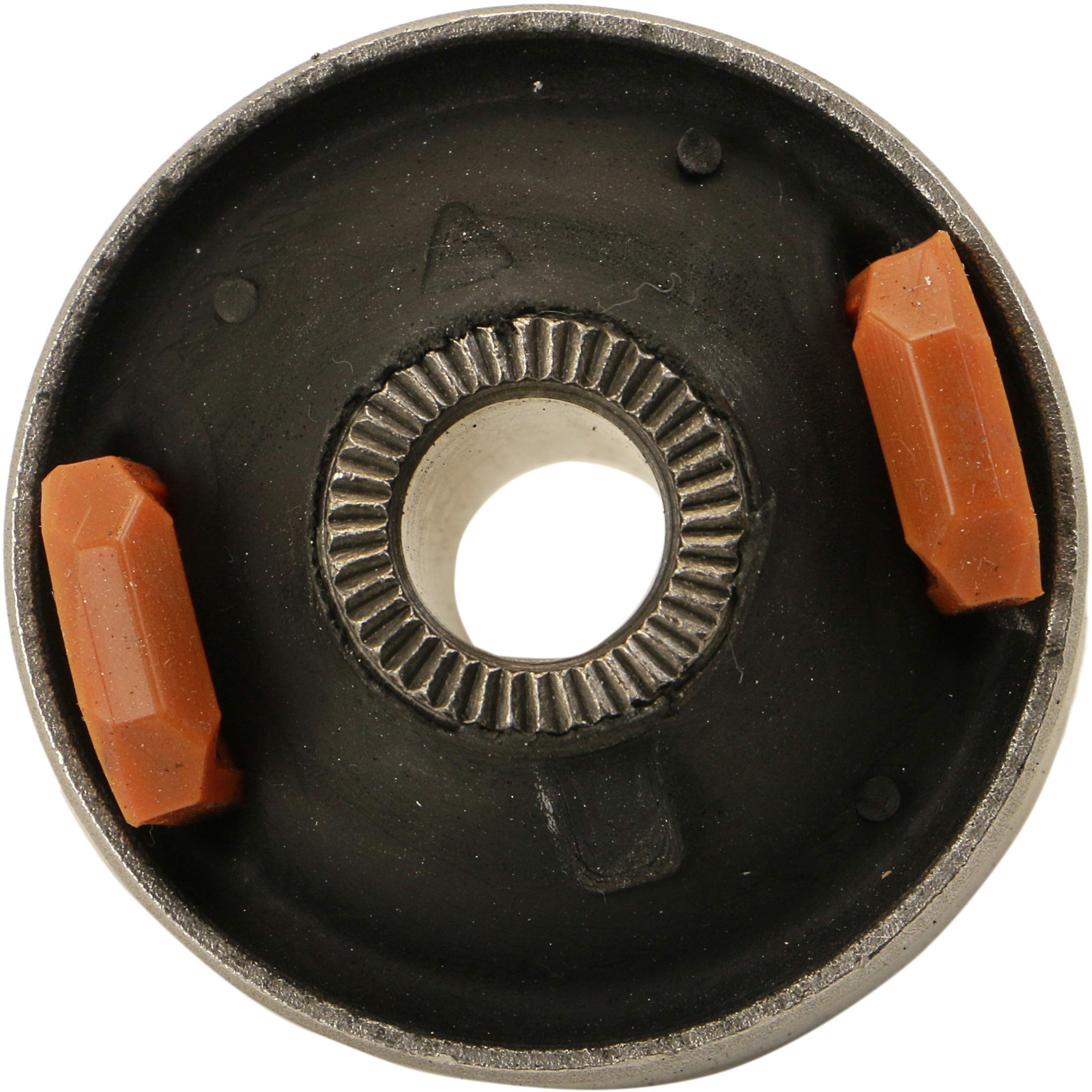 Suspension Control Arm Bushing MOOG K201813 for Toyota RAV4