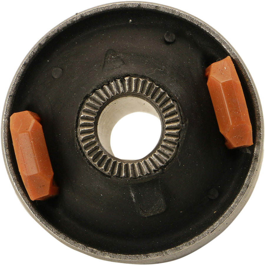 Suspension Control Arm Bushing MOOG K201813 for Toyota RAV4