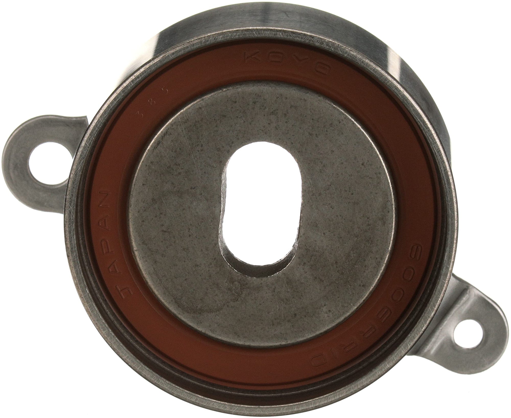 PowerGrip Gates T41016 Premium Timing Belt Tensioner