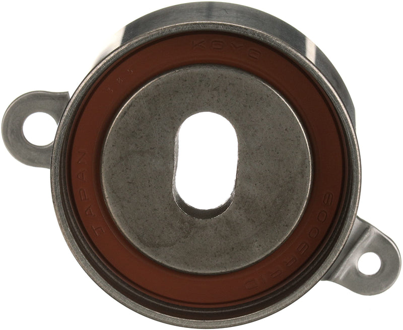 PowerGrip Gates T41016 Premium Timing Belt Tensioner