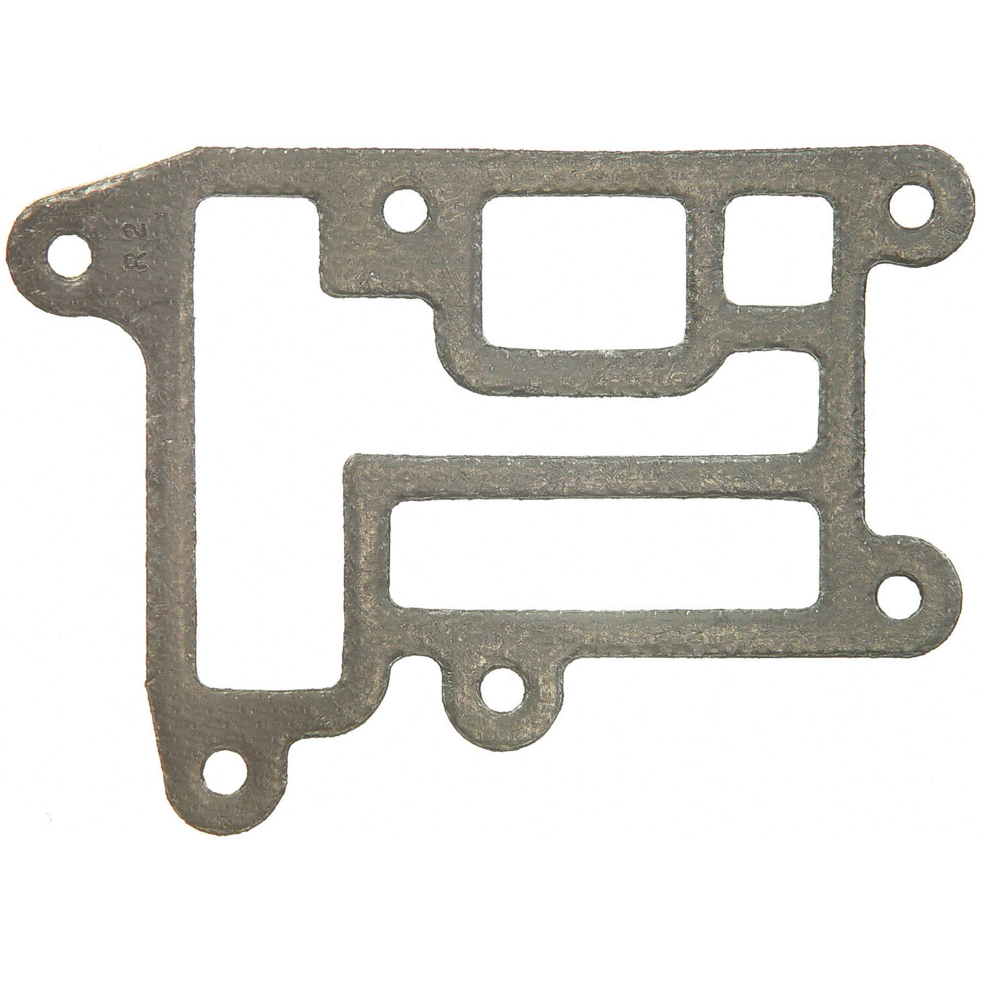 Thermostat FEL-PRO Gasket 35393