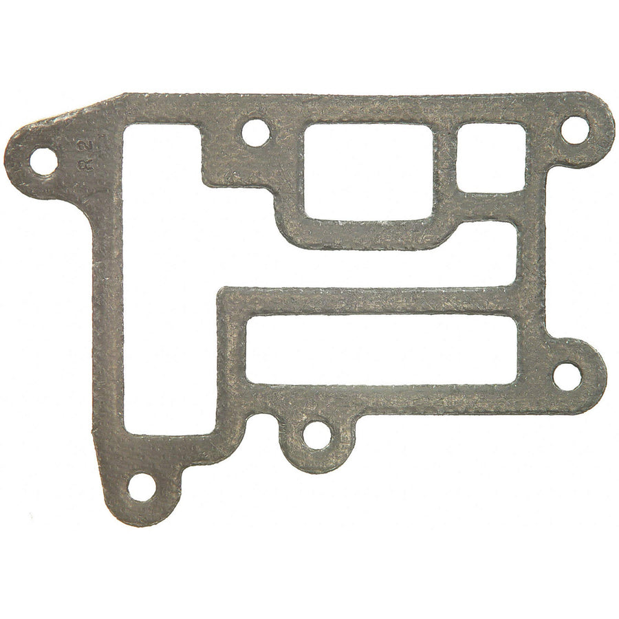 Thermostat FEL-PRO Gasket 35393