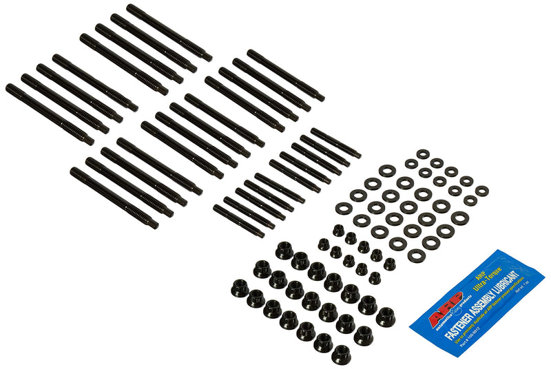 Head Stud Kit ARP - LS w/ 04 & Later Heads