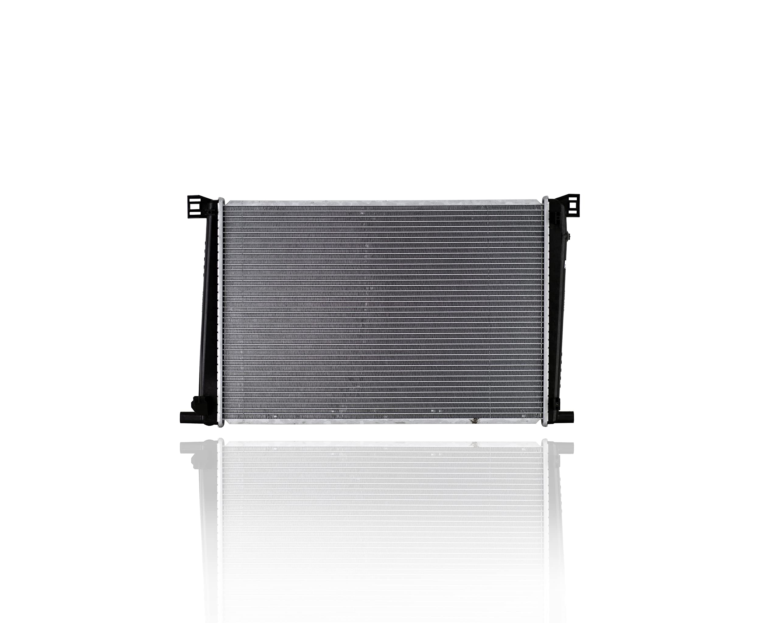 RADIATOR KOYORAD - A13167