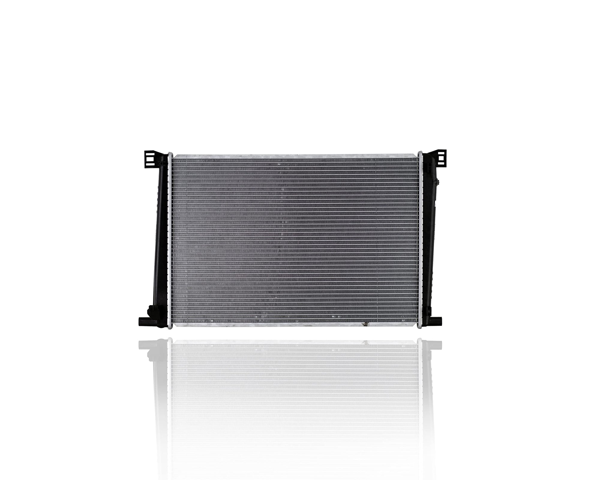 RADIATOR KOYORAD - A13167
