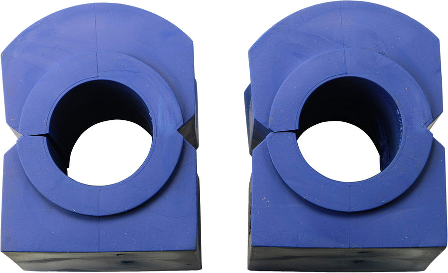 MOOG Suspension Stabilizer Bar Bushing Kit K200331 for Ford F-150