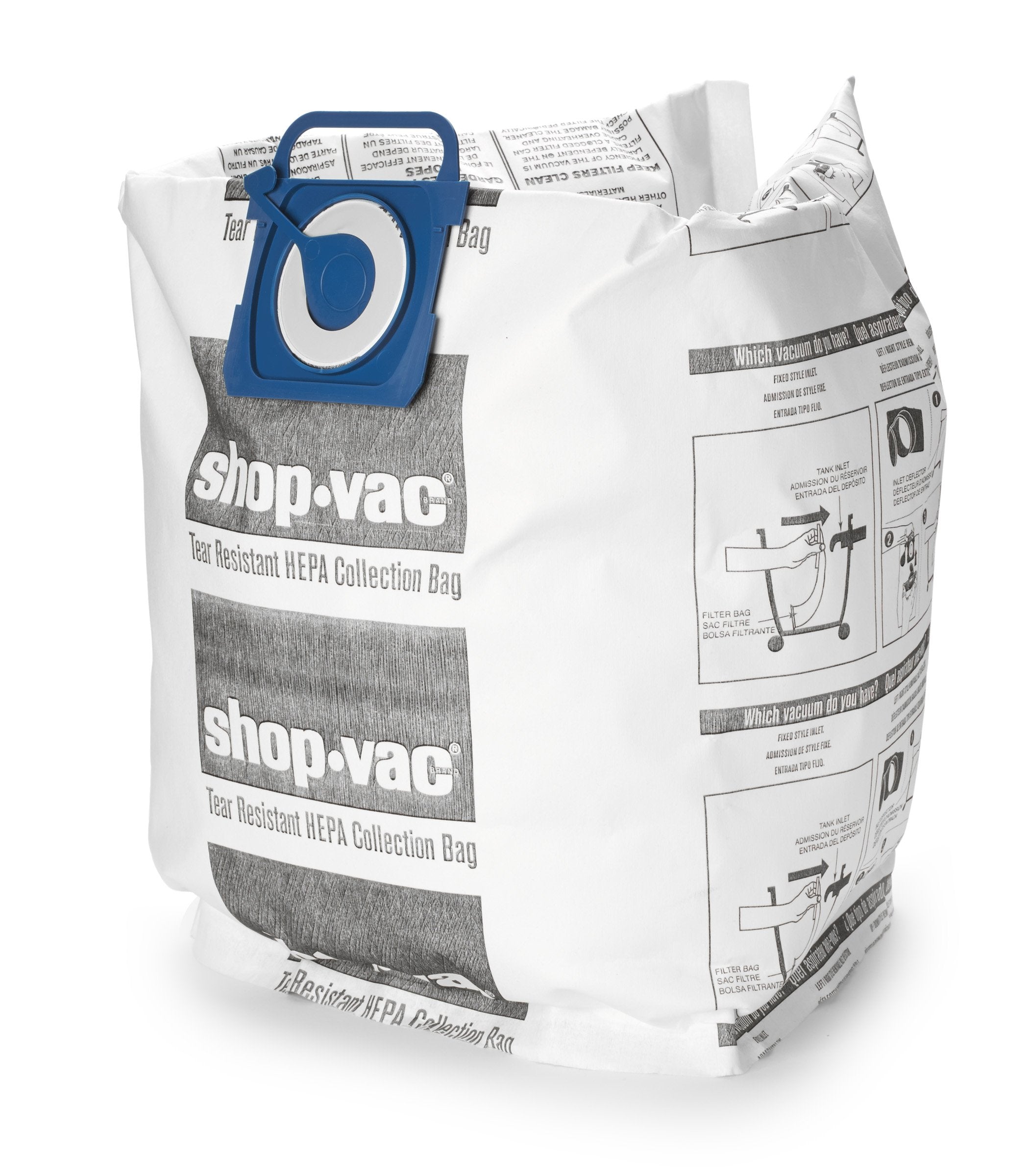 9021733 Shop-Vac