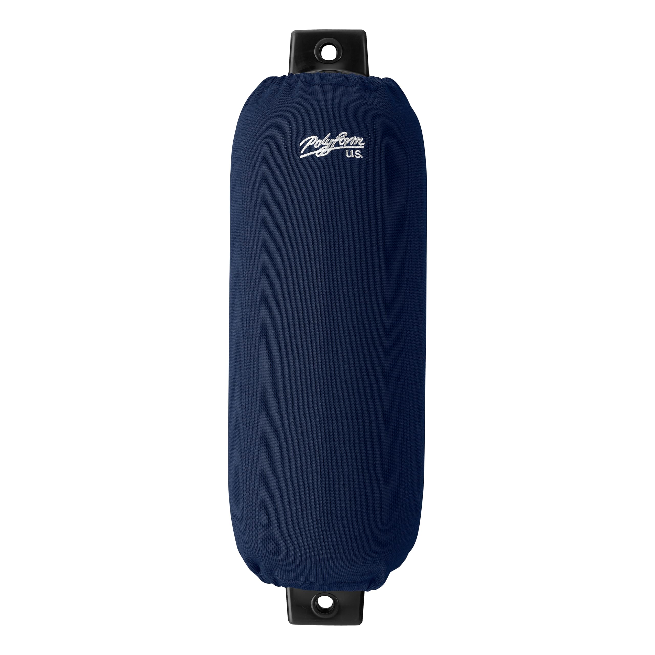 Boat Fender Cover Polyform EFC-2, Fits F-2, HTM-2, G-5 Boat Fenders