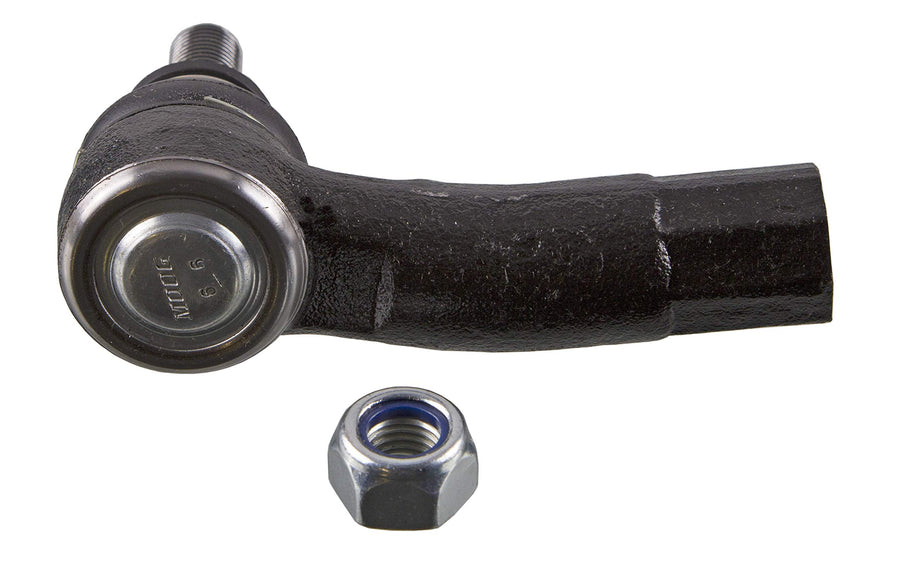Steering Tie Rod End MOOG ES80667 for Volkswagen Jetta