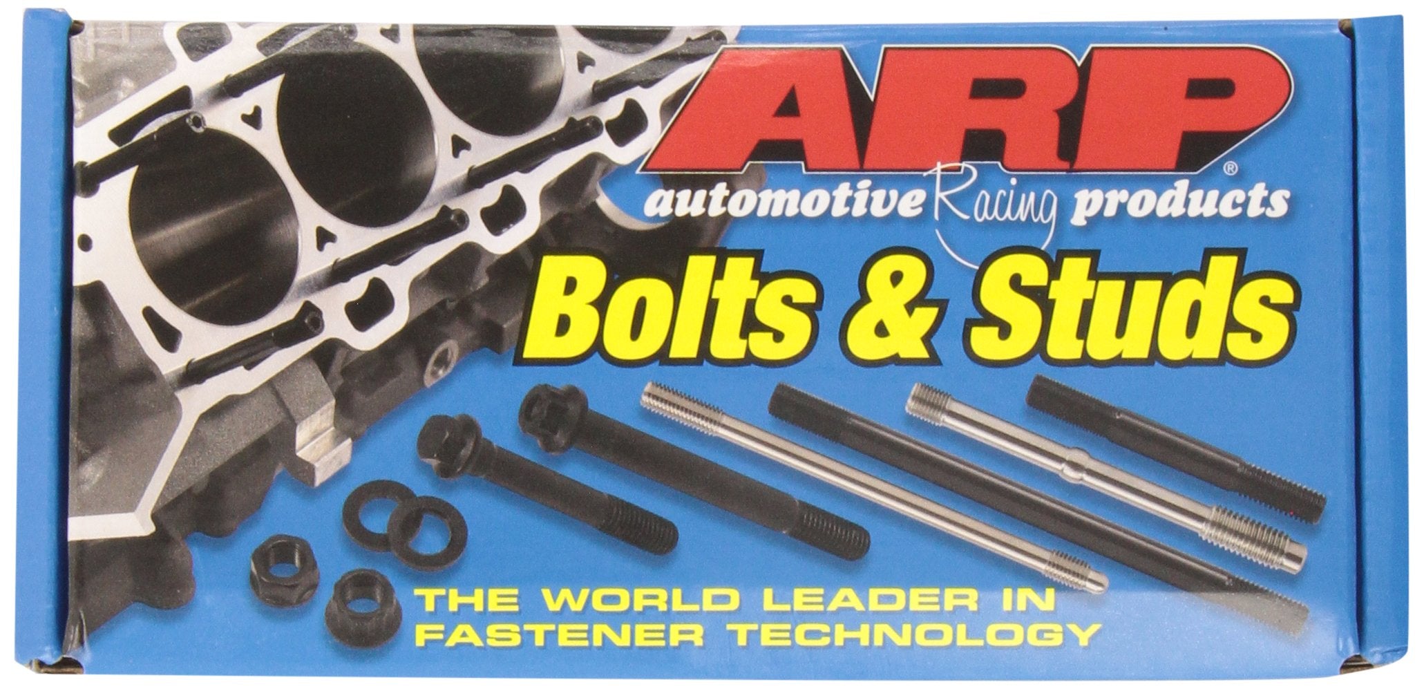 ARP Stud Kit 1903608