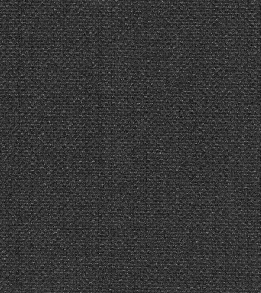 CHARC FIA OE39-11 Custom Fit Front Seat Cover Split Seat 40/20/40 - Tweed, (Charcoal)