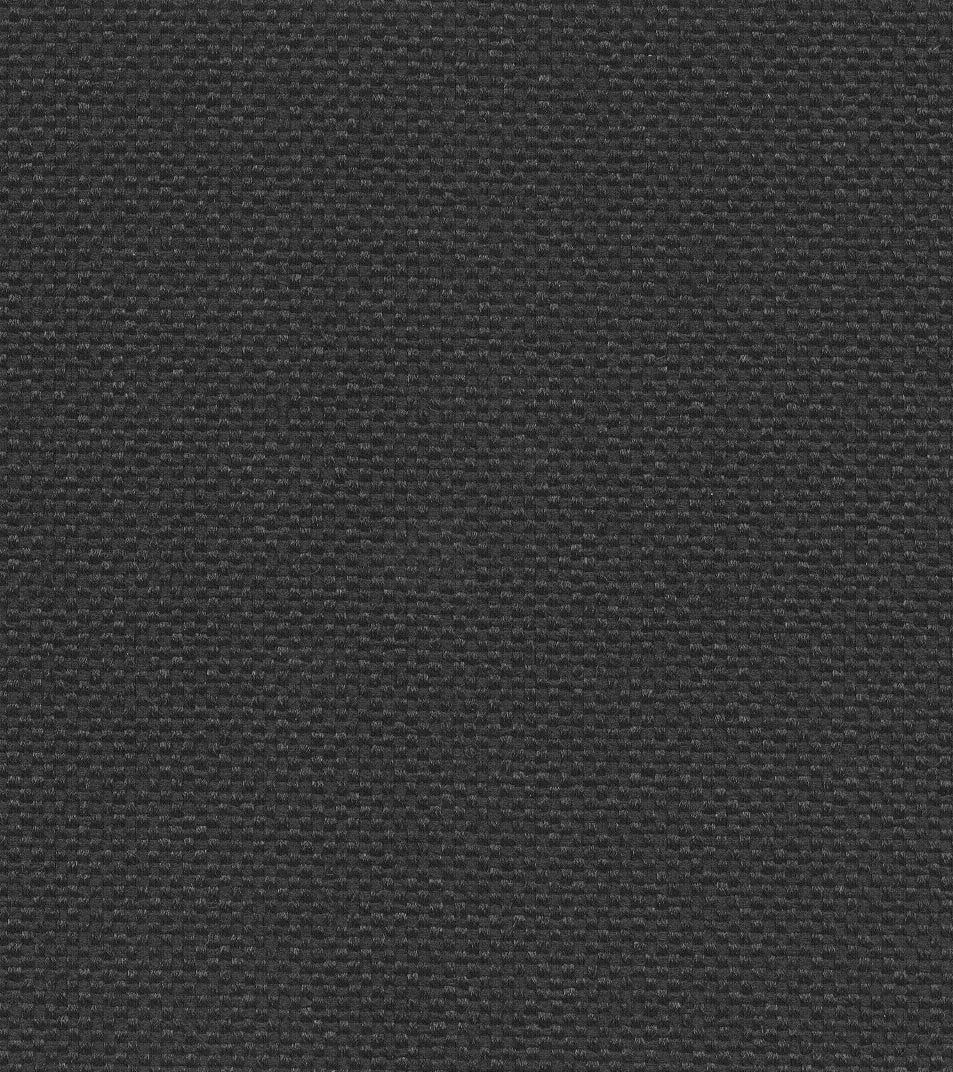 Custom Fit Fia OE39-72 CHARC Front Seat Cover Bucket Seats - Tweed, (Charcoal)