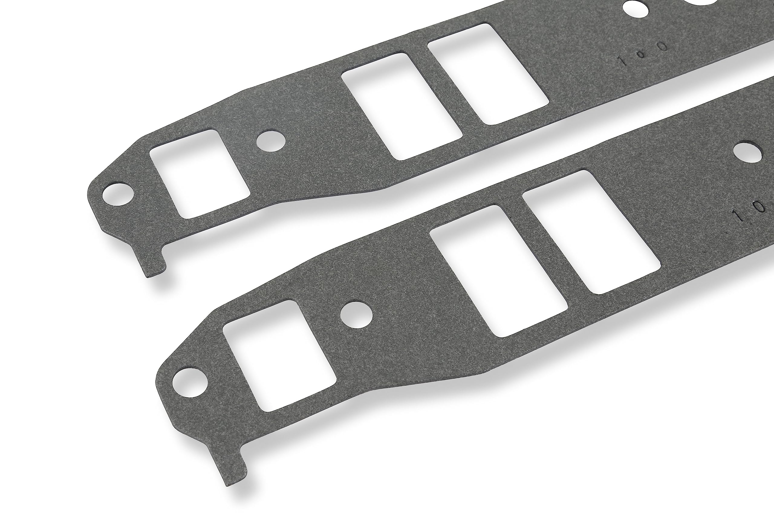 High Performance Mr. Gasket 100 Standard Intake Gasket