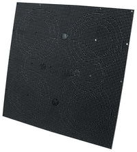 12X12 Grid Ai ABS1200G Scored Back ABS Sheet