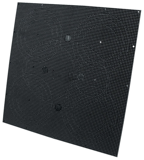 12X12 Grid Ai ABS1200G Scored Back ABS Sheet