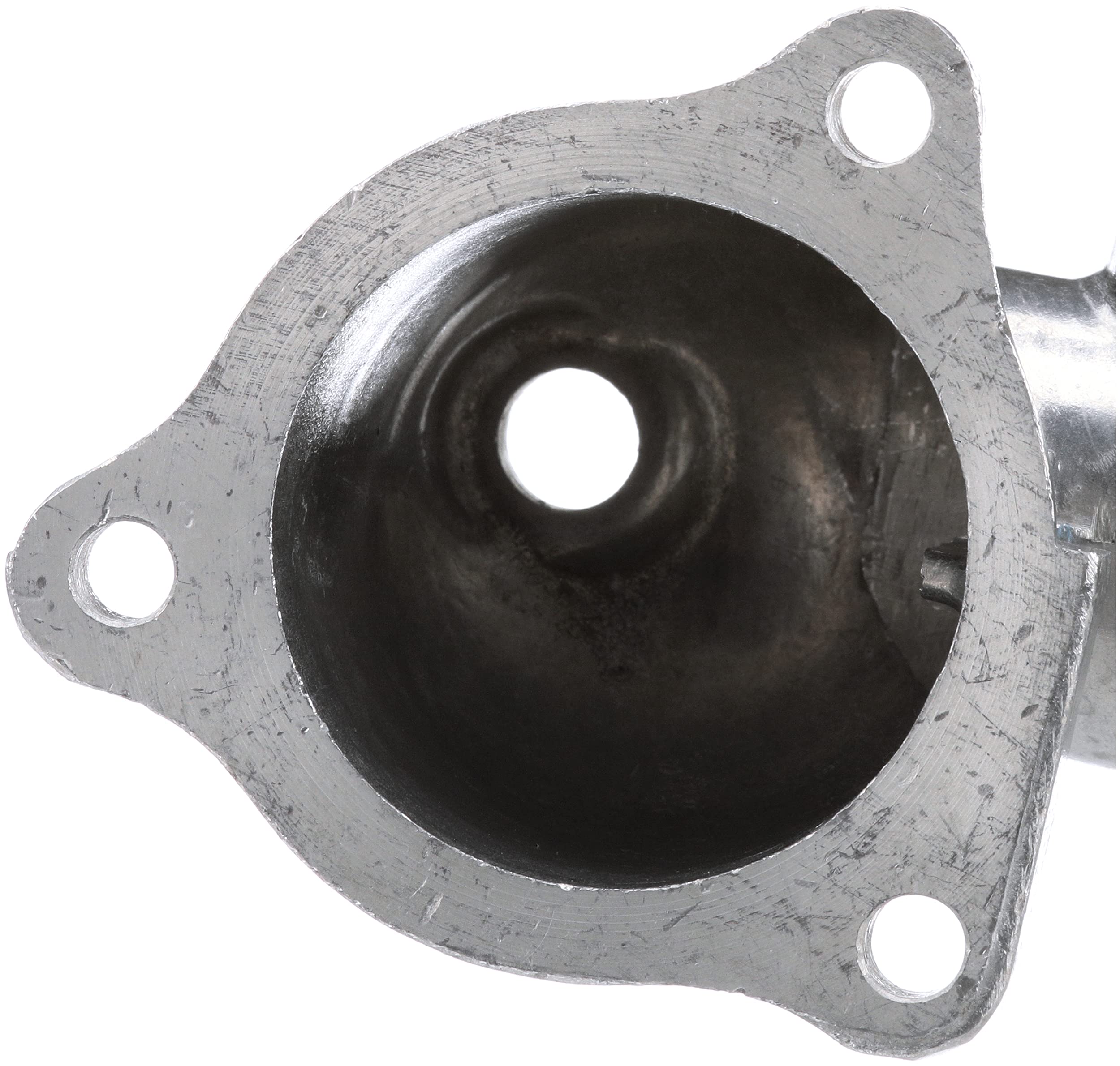 Engine Coolant Water Outlet Gates CO34992