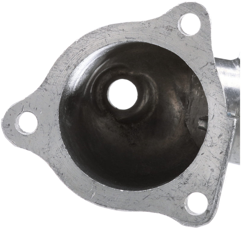 Engine Coolant Water Outlet Gates CO34992