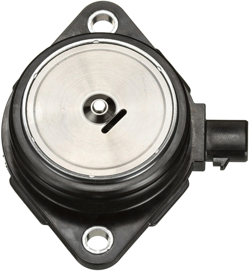 Engine Gates VVS368 Variable Valve Timing (VVT) Solenoid
