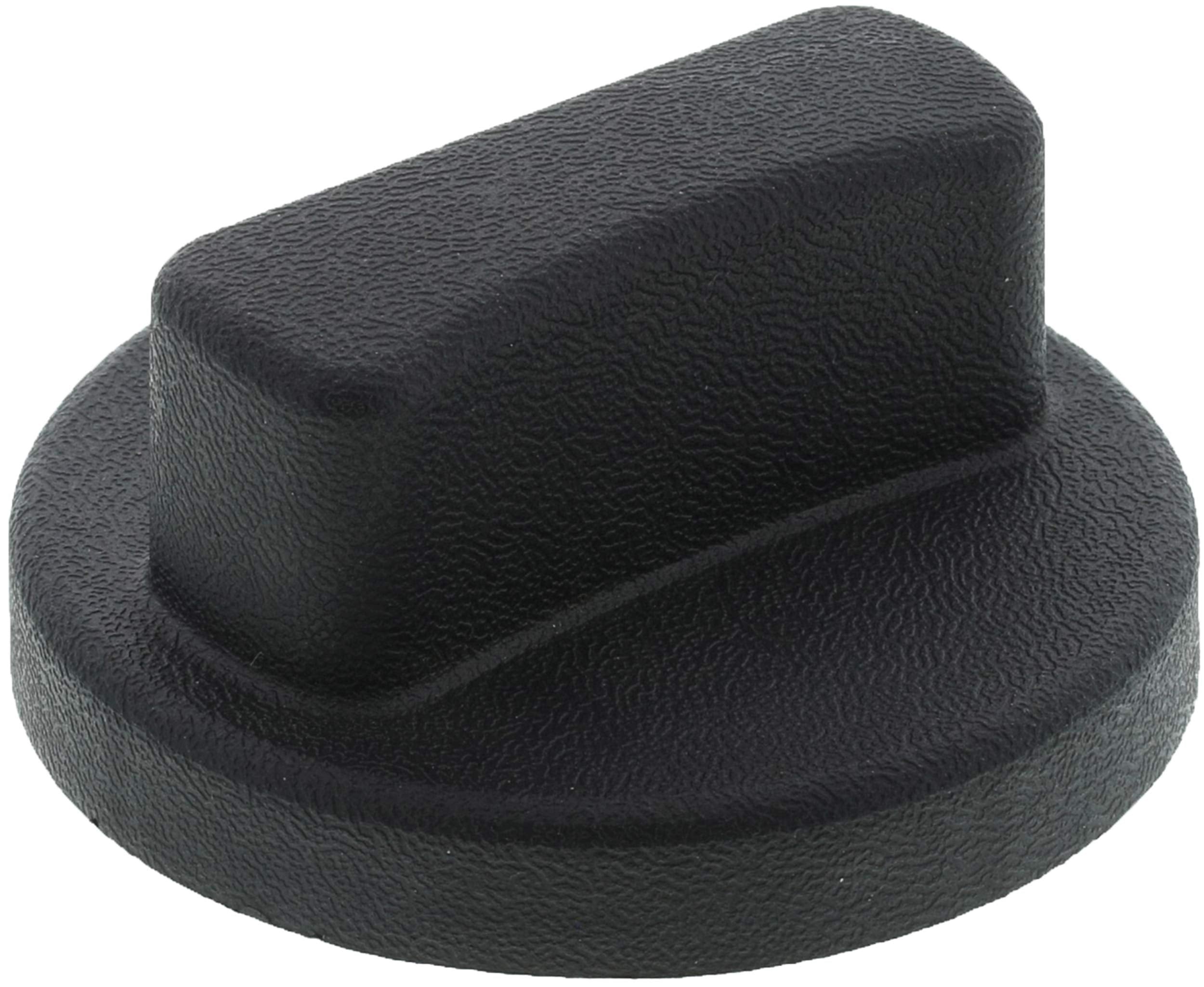 OE Equivalent Gates 31847 Fuel Tank Cap