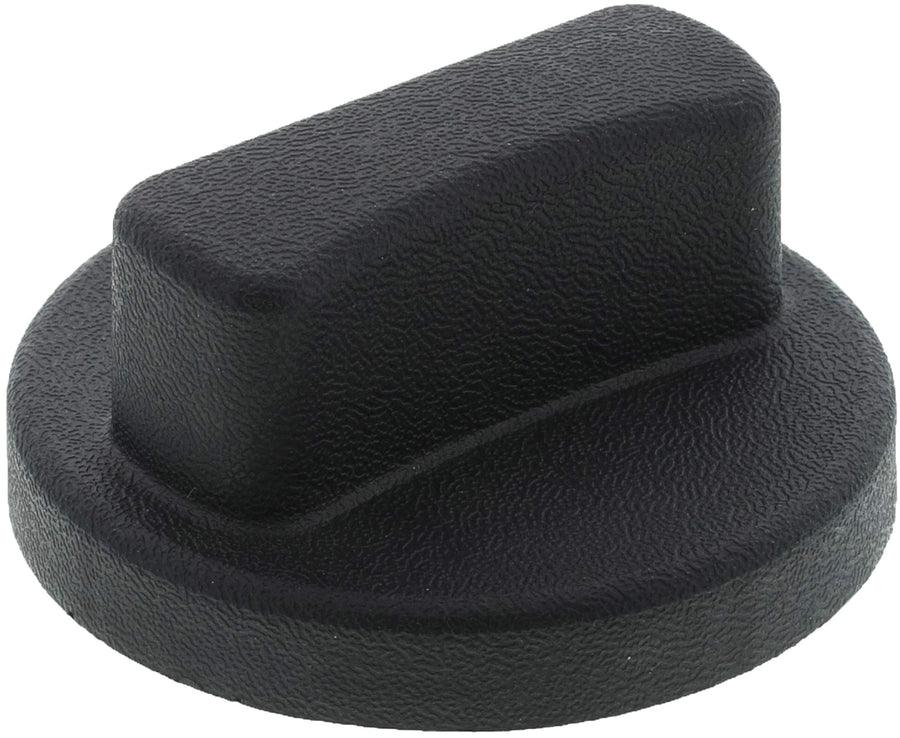 OE Equivalent Gates 31847 Fuel Tank Cap