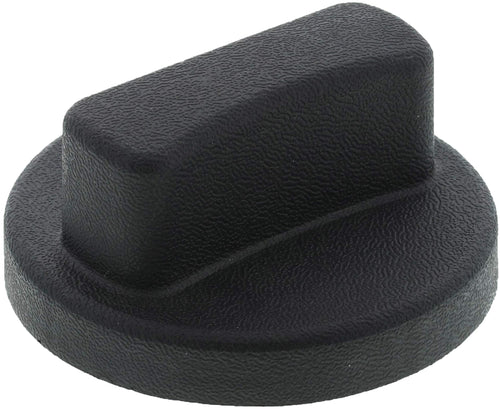 OE Equivalent Gates 31847 Fuel Tank Cap