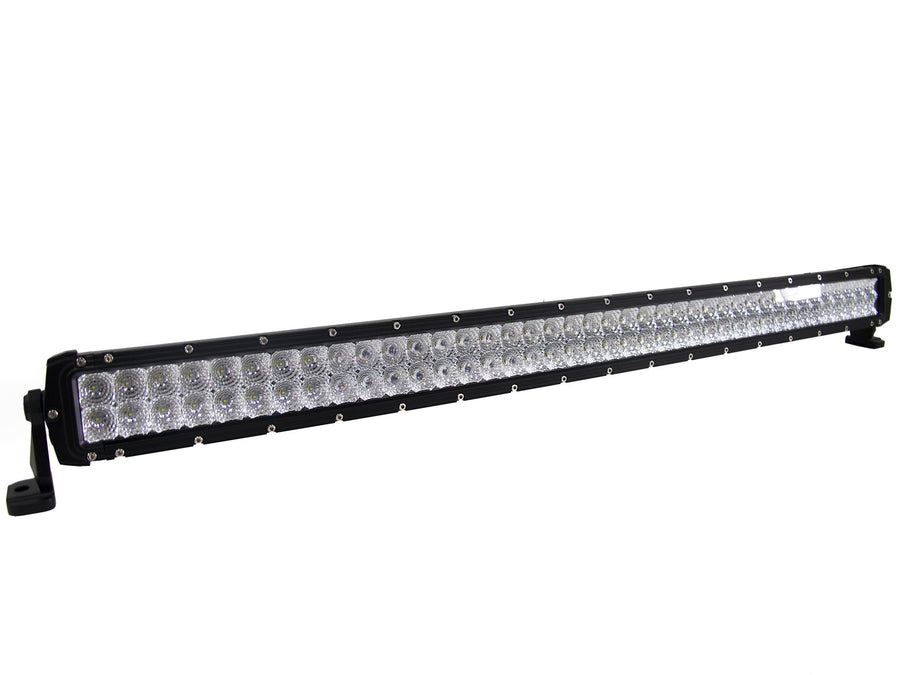 Light Bar Race Sport (RS-CREE-40BARHD)